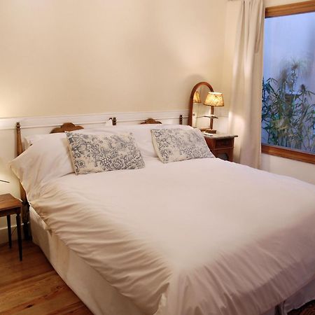 Casa Viva Hotel Boutique Junin  Ngoại thất bức ảnh