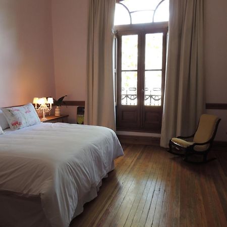 Casa Viva Hotel Boutique Junin  Phòng bức ảnh