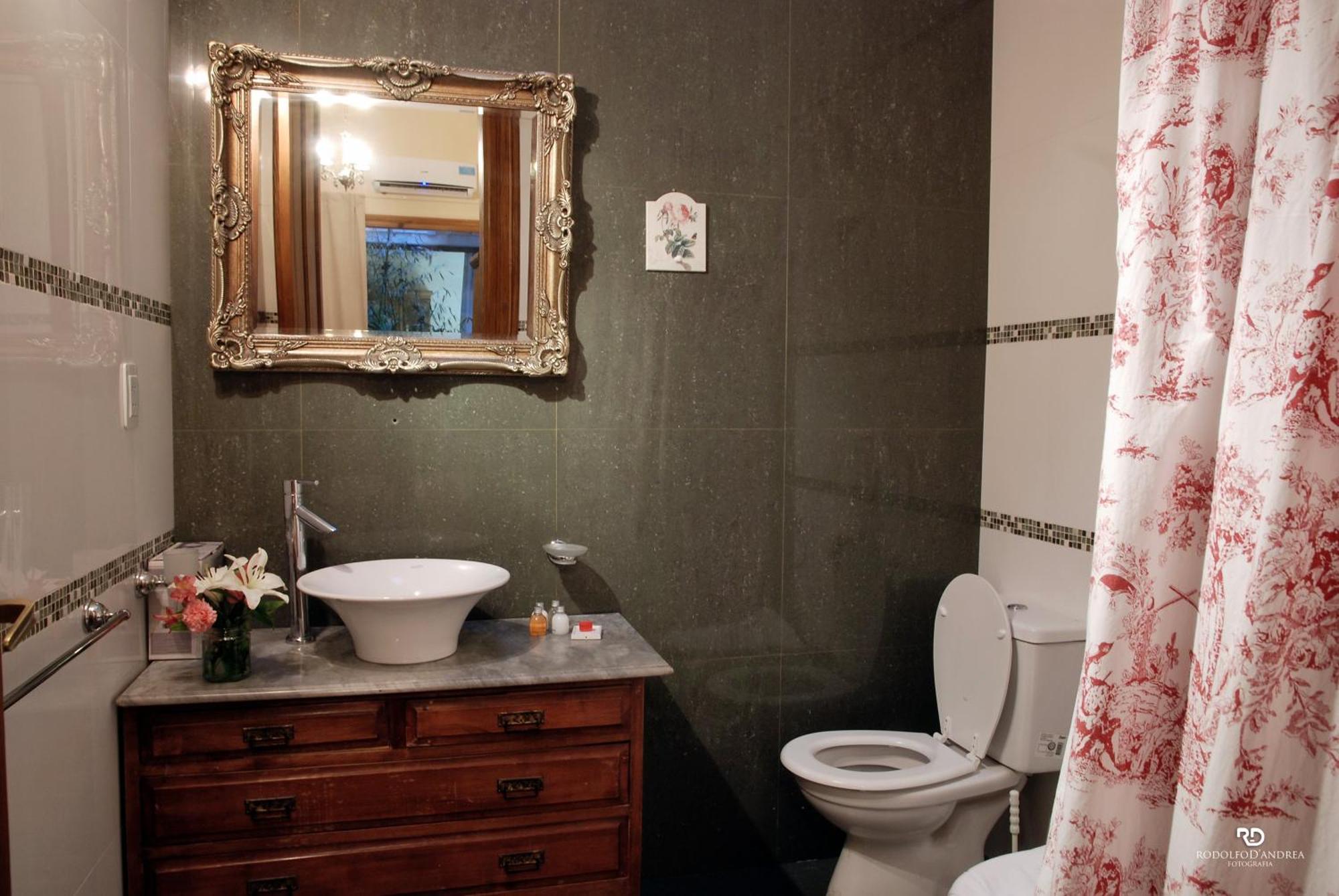 Casa Viva Hotel Boutique Junin  Phòng bức ảnh