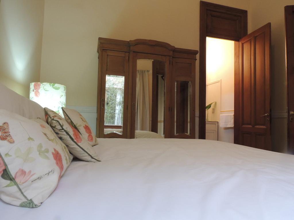 Casa Viva Hotel Boutique Junin  Phòng bức ảnh
