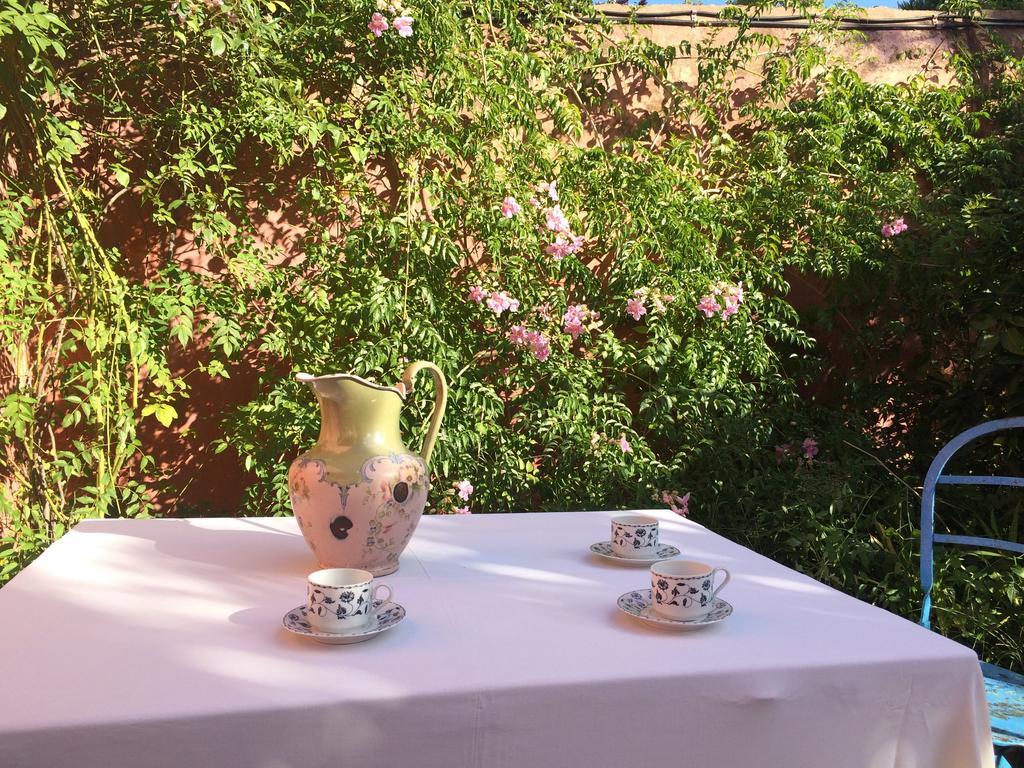 Casa Viva Hotel Boutique Junin  Ngoại thất bức ảnh
