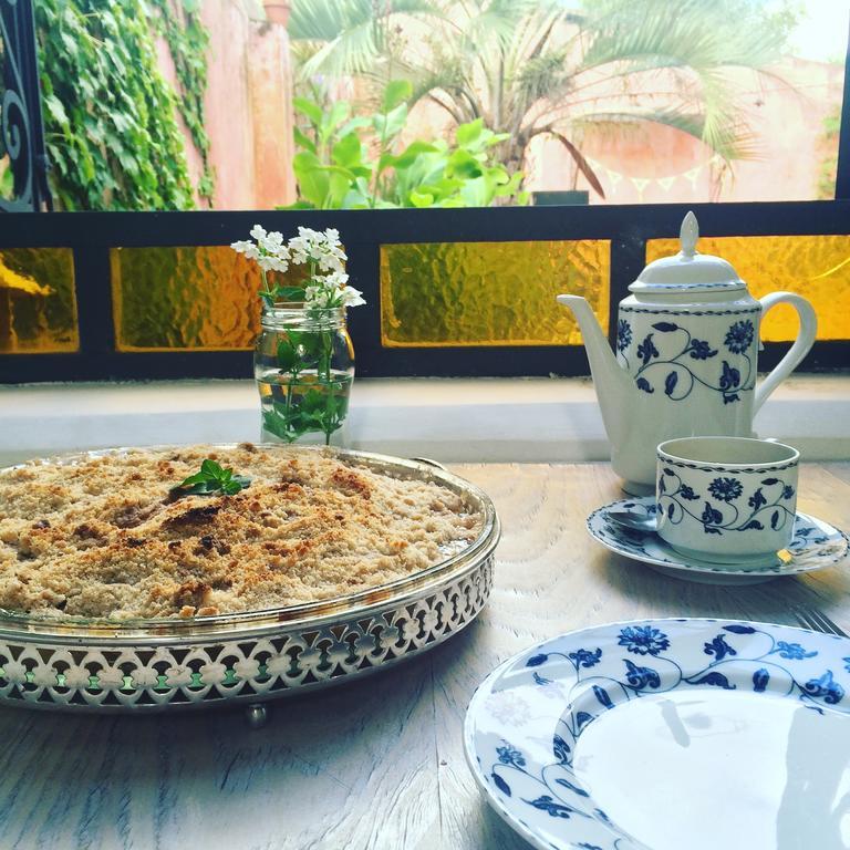 Casa Viva Hotel Boutique Junin  Ngoại thất bức ảnh