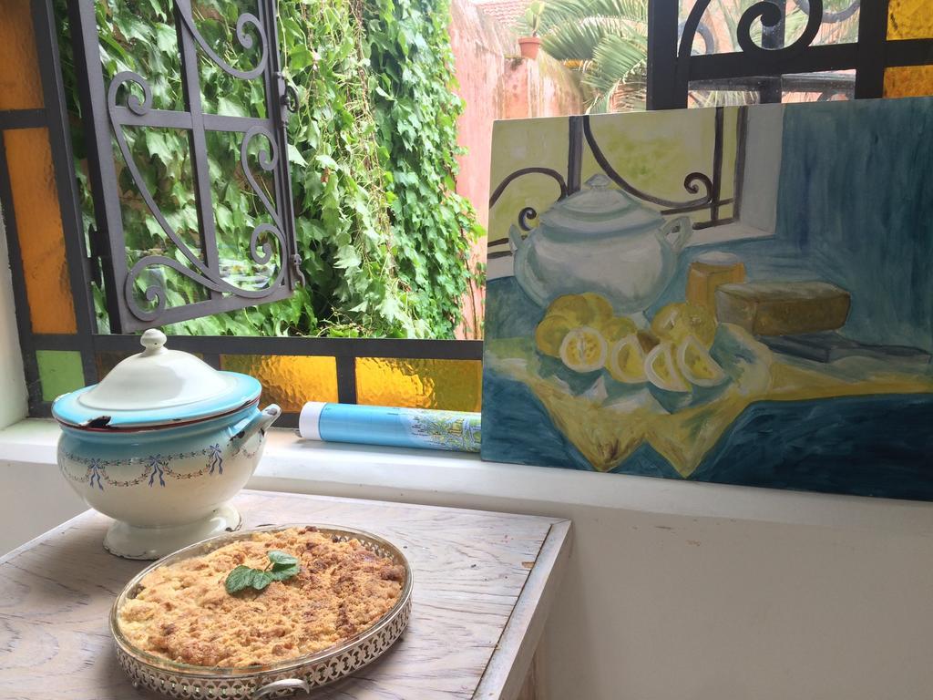 Casa Viva Hotel Boutique Junin  Ngoại thất bức ảnh