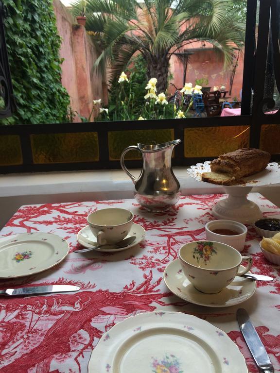 Casa Viva Hotel Boutique Junin  Ngoại thất bức ảnh